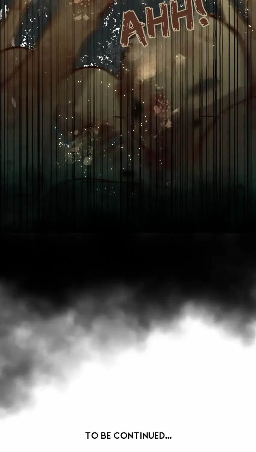 Addicted to Deathly Desire Chapter 28 page 45 - 