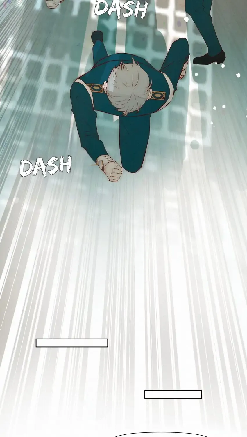 Addicted to Deathly Desire Chapter 29 page 18 - 