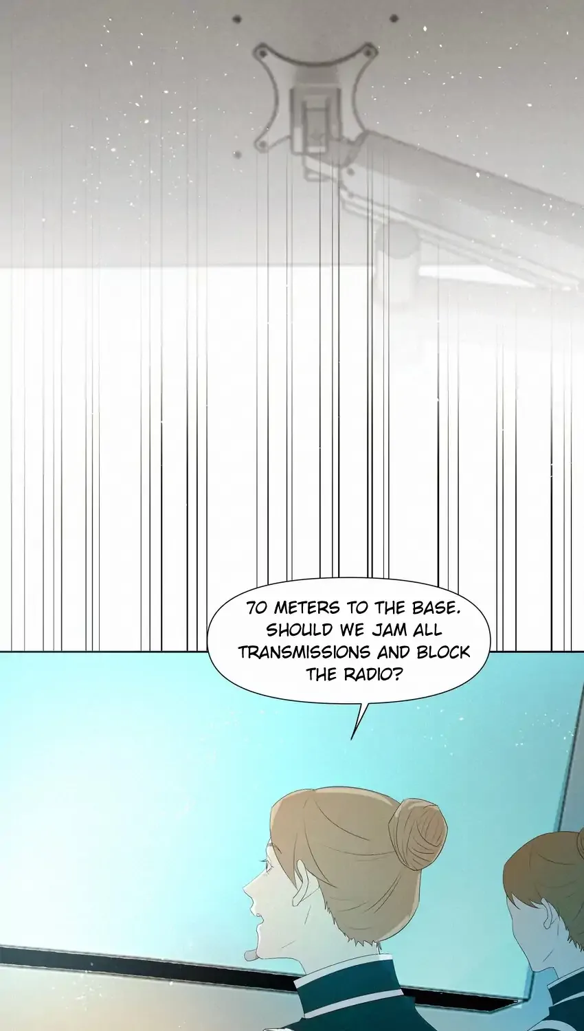 Addicted to Deathly Desire Chapter 29 page 5 - 