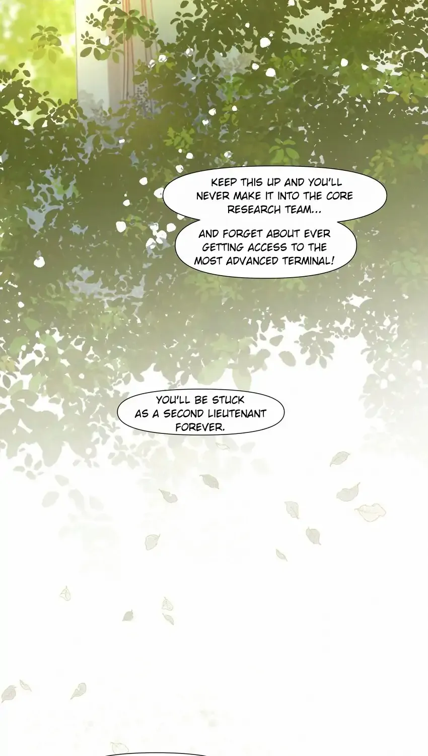 Addicted to Deathly Desire Chapter 29 page 41 - 