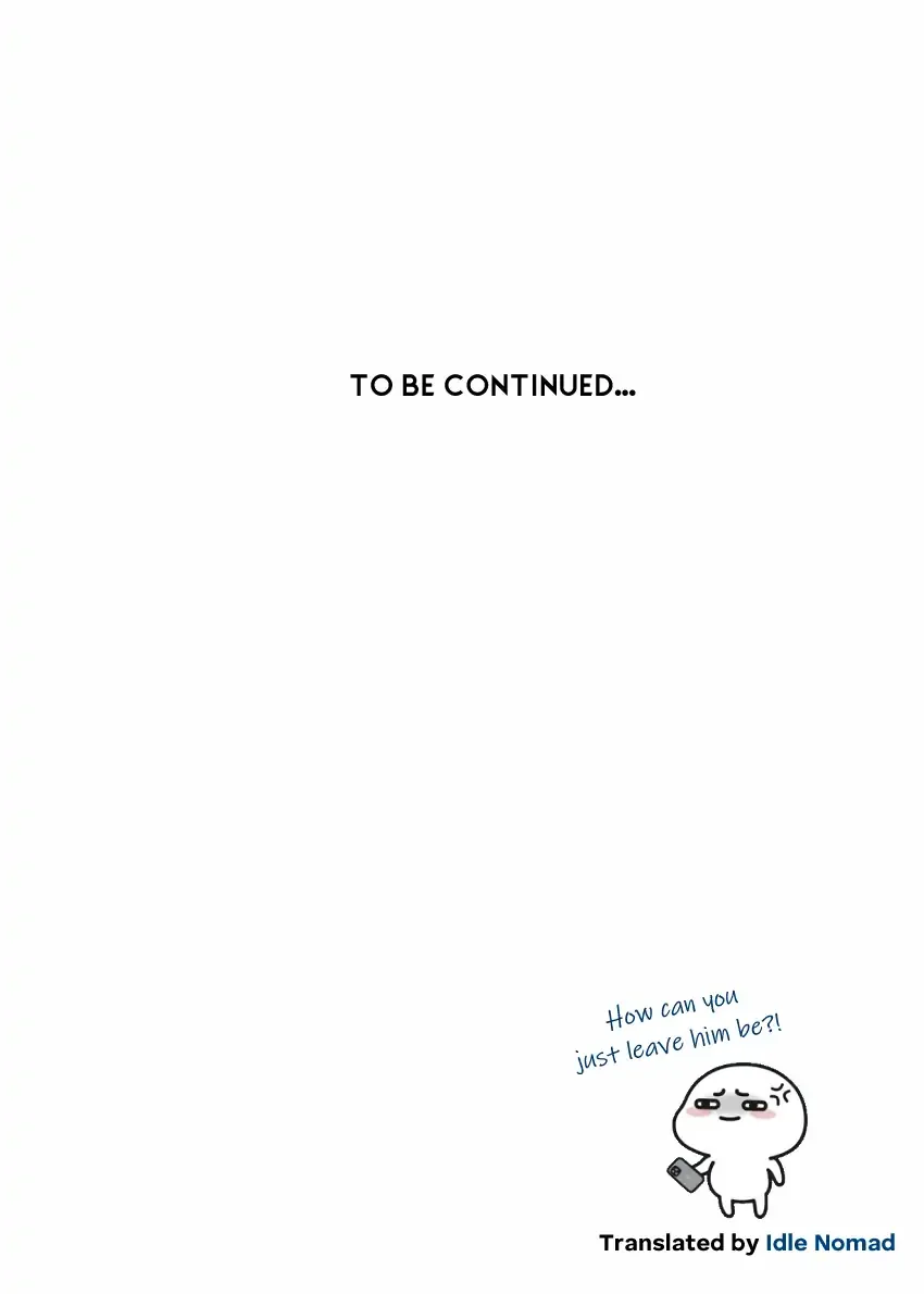Addicted to Deathly Desire Chapter 29 page 43 - 