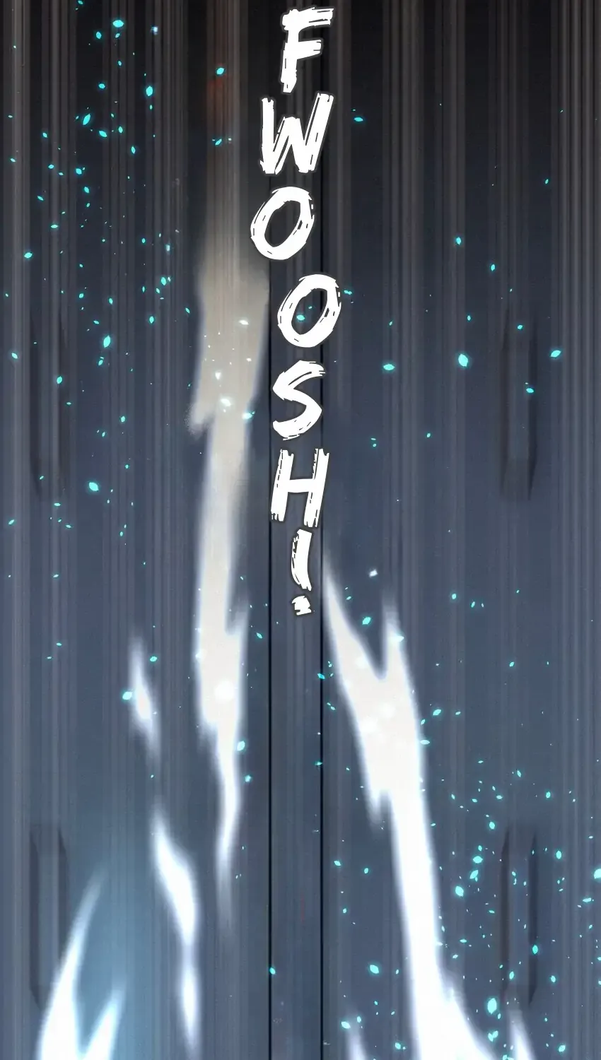 Addicted to Deathly Desire Chapter 29 page 10 - 