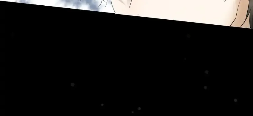 Addicted to Deathly Desire Chapter 3 page 14 - 