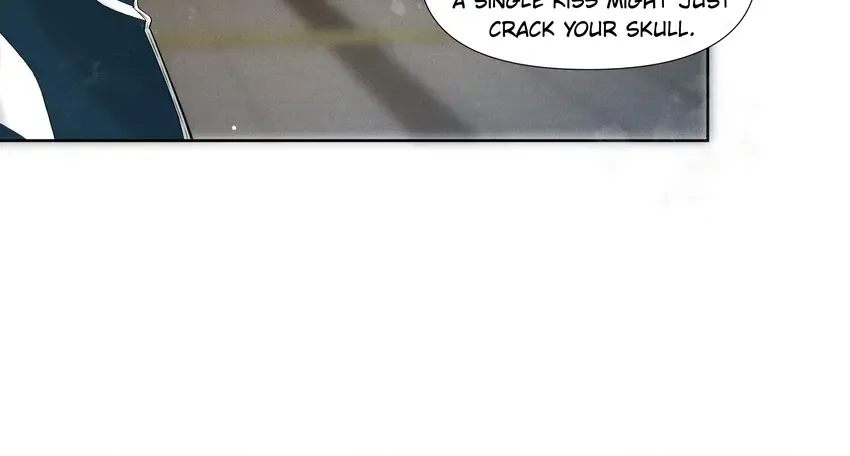 Addicted to Deathly Desire Chapter 3 page 26 - 