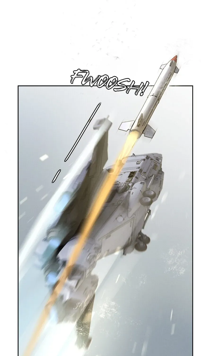 Addicted to Deathly Desire Chapter 3 page 37 - 