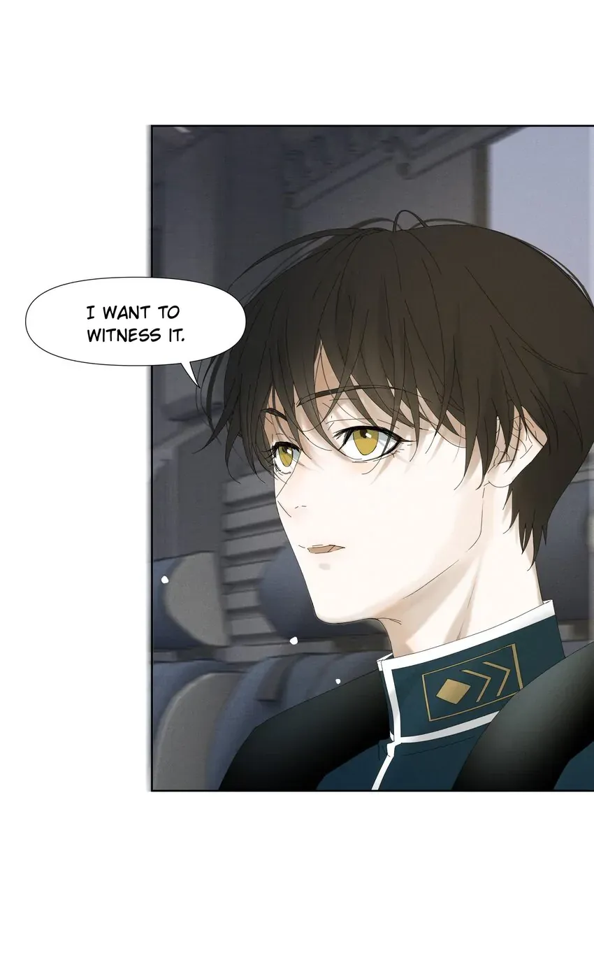 Addicted to Deathly Desire Chapter 3 page 45 - 