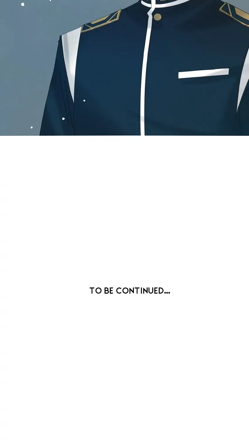 Addicted to Deathly Desire Chapter 3 page 51 - 