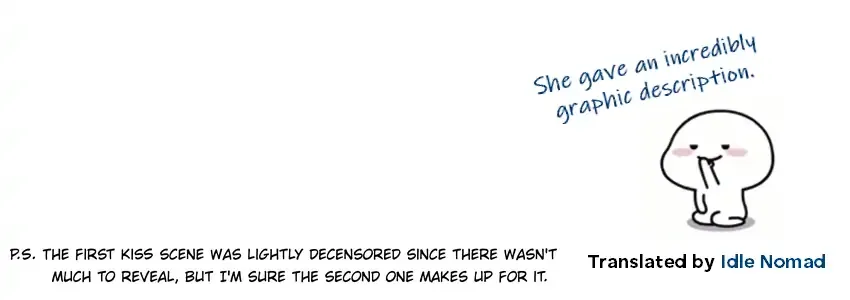 Addicted to Deathly Desire Chapter 3 page 52 - 
