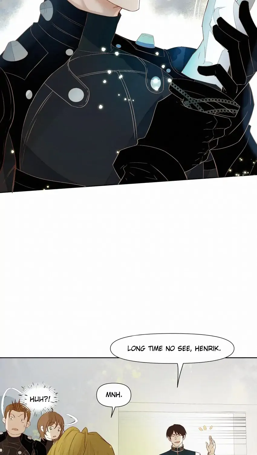 Addicted to Deathly Desire Chapter 30 page 26 - 