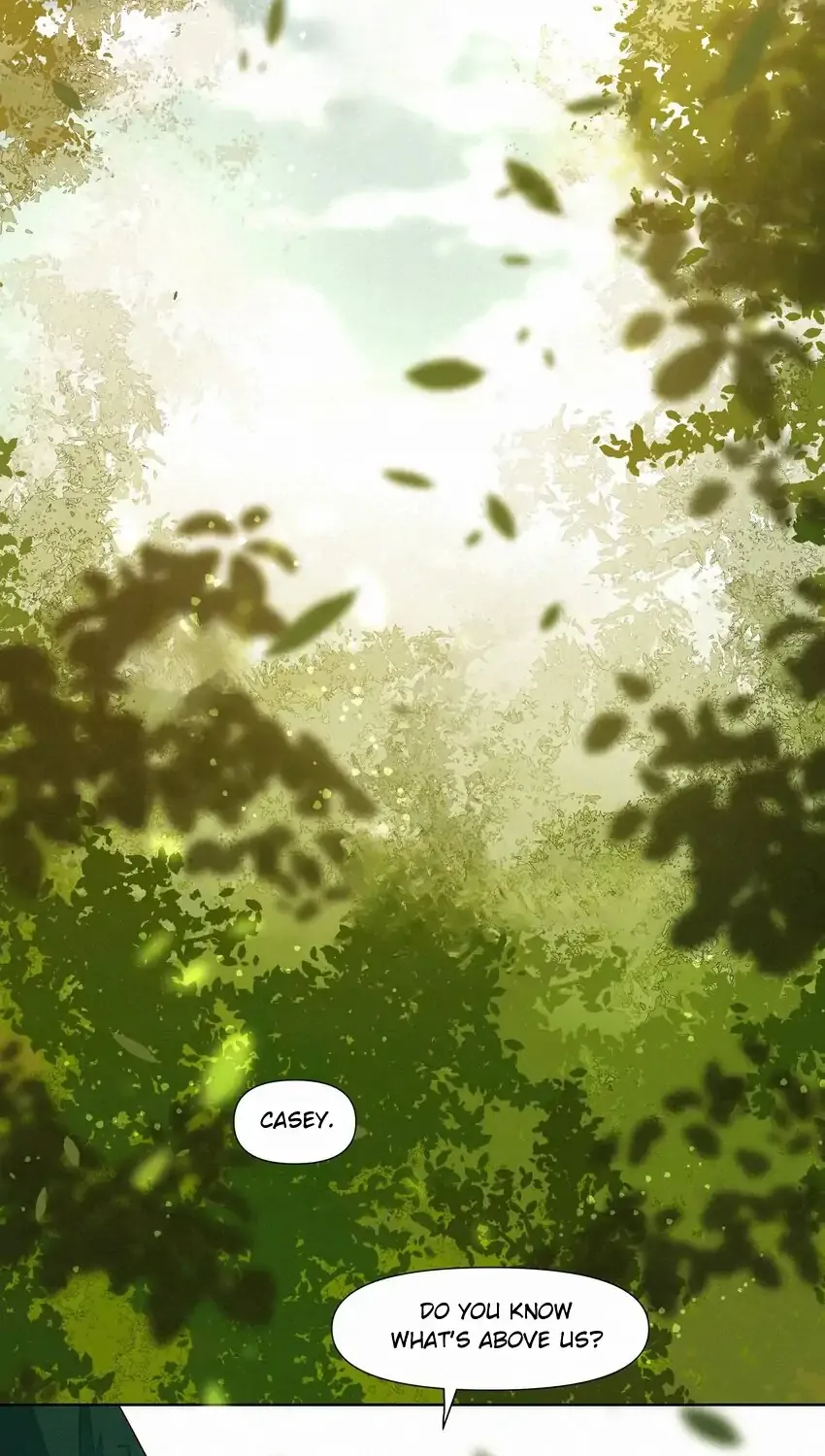 Addicted to Deathly Desire Chapter 30 page 4 - 