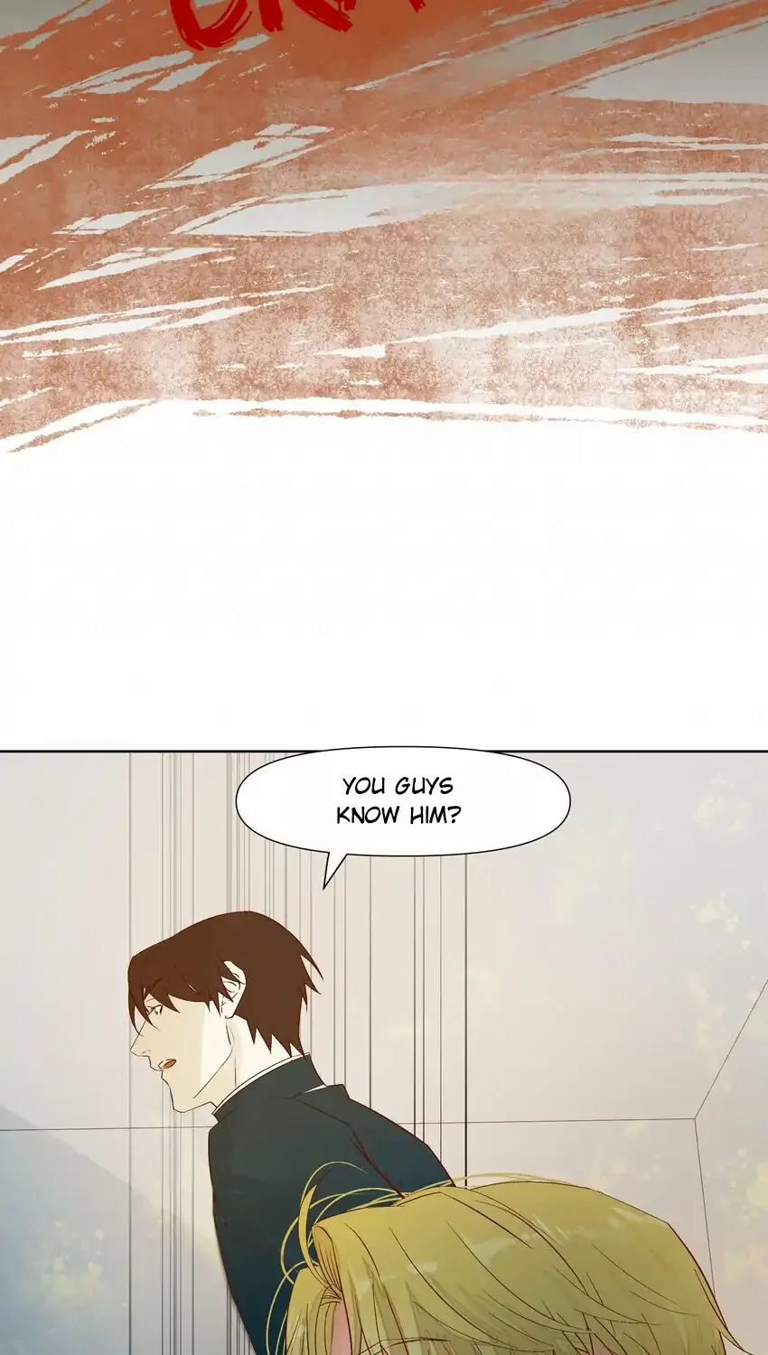 Addicted to Deathly Desire Chapter 30 page 36 - 