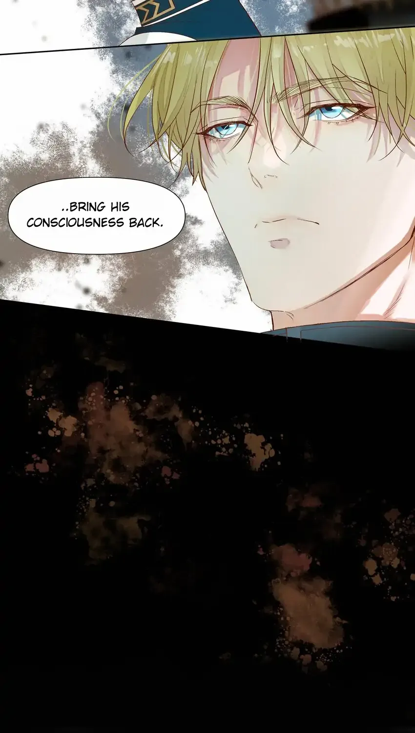 Addicted to Deathly Desire Chapter 30 page 40 - 