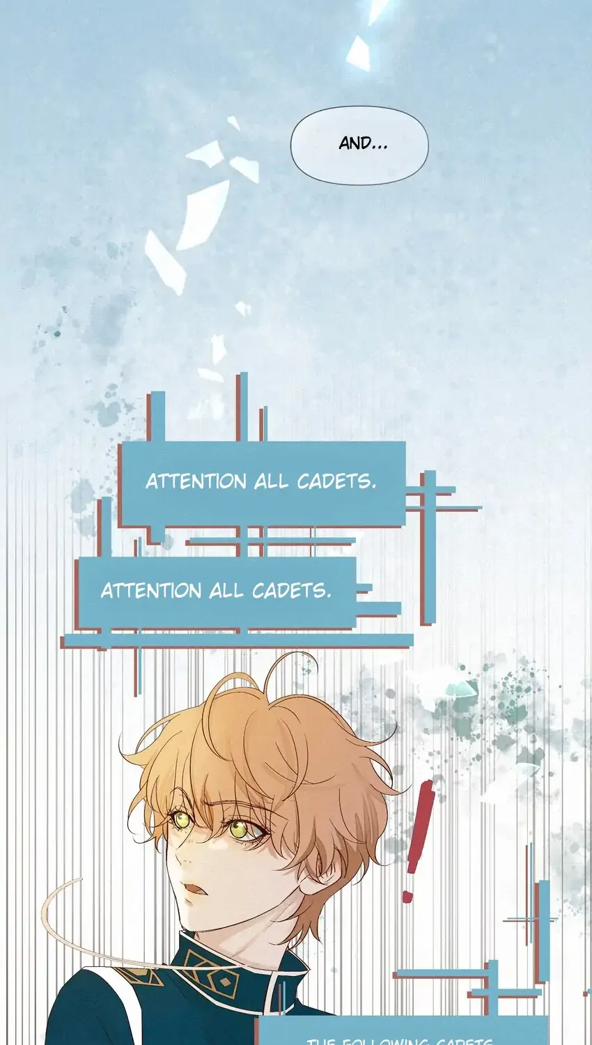 Addicted to Deathly Desire Chapter 30 page 8 - 