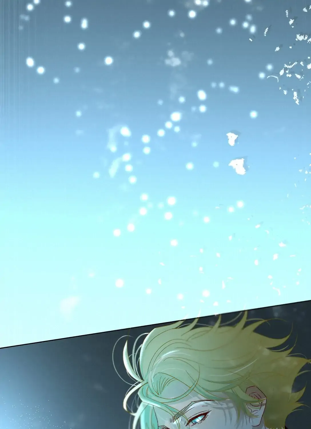 Addicted to Deathly Desire Chapter 31 page 28 - 