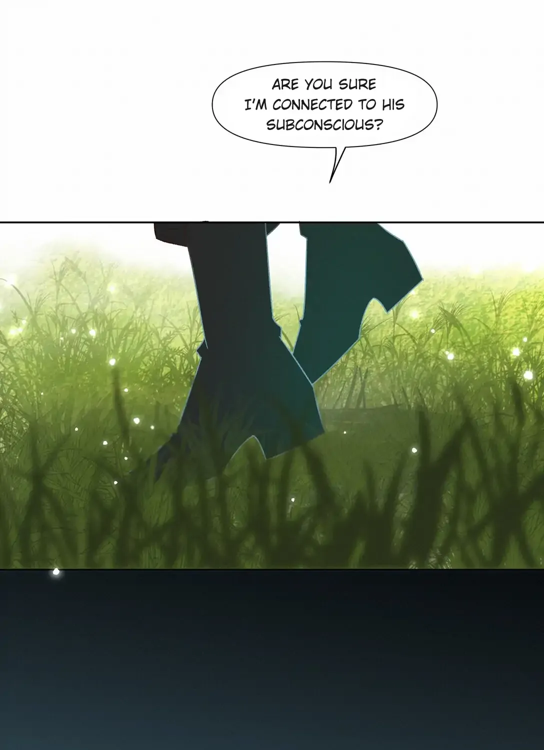 Addicted to Deathly Desire Chapter 31 page 32 - 