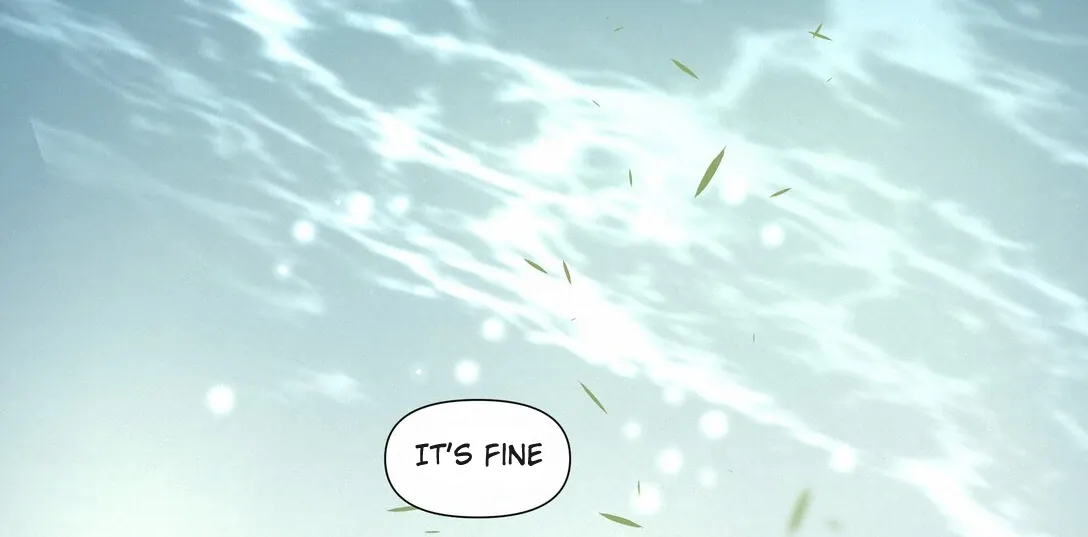 Addicted to Deathly Desire Chapter 31 page 34 - 