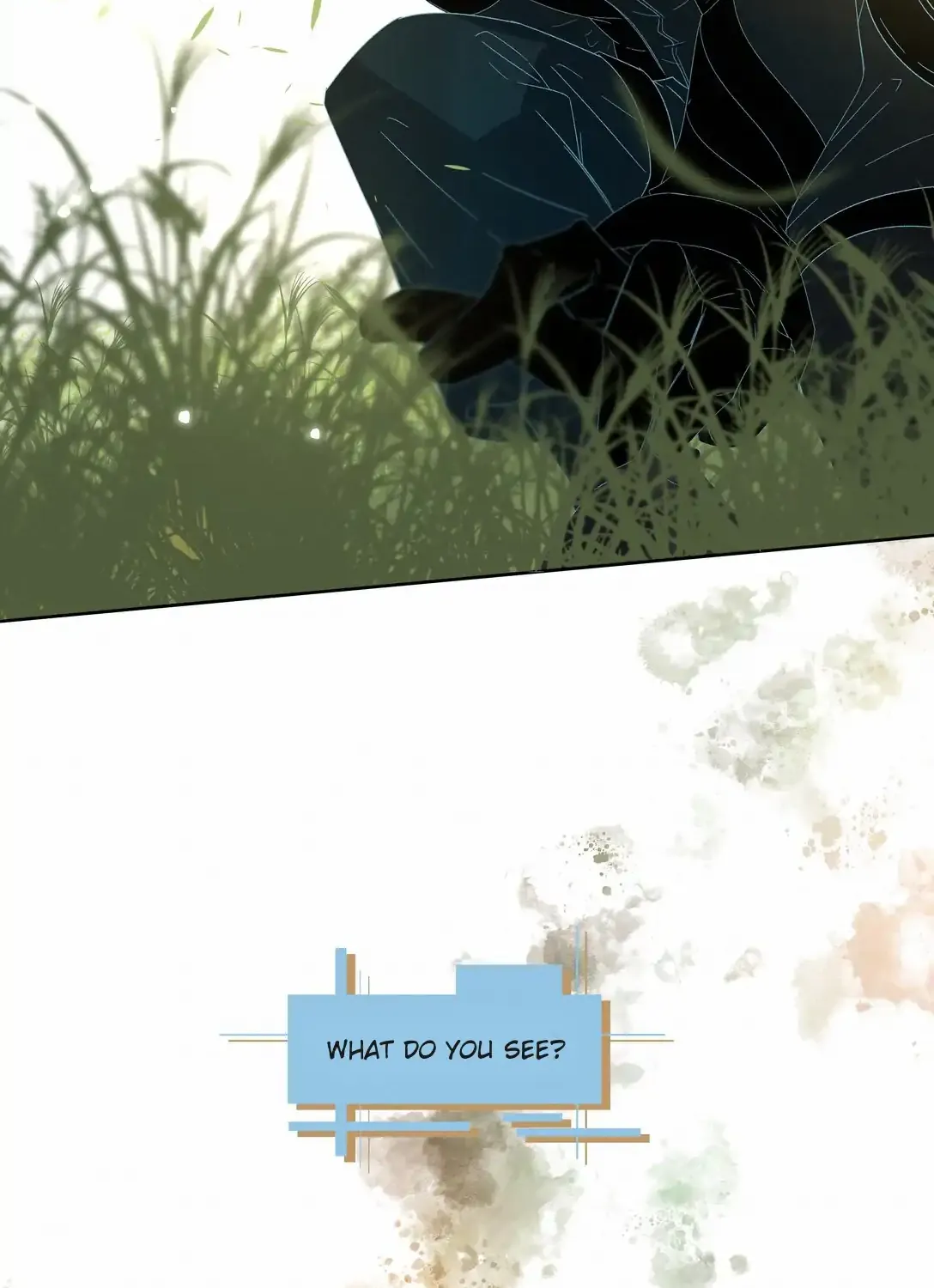 Addicted to Deathly Desire Chapter 31 page 36 - 