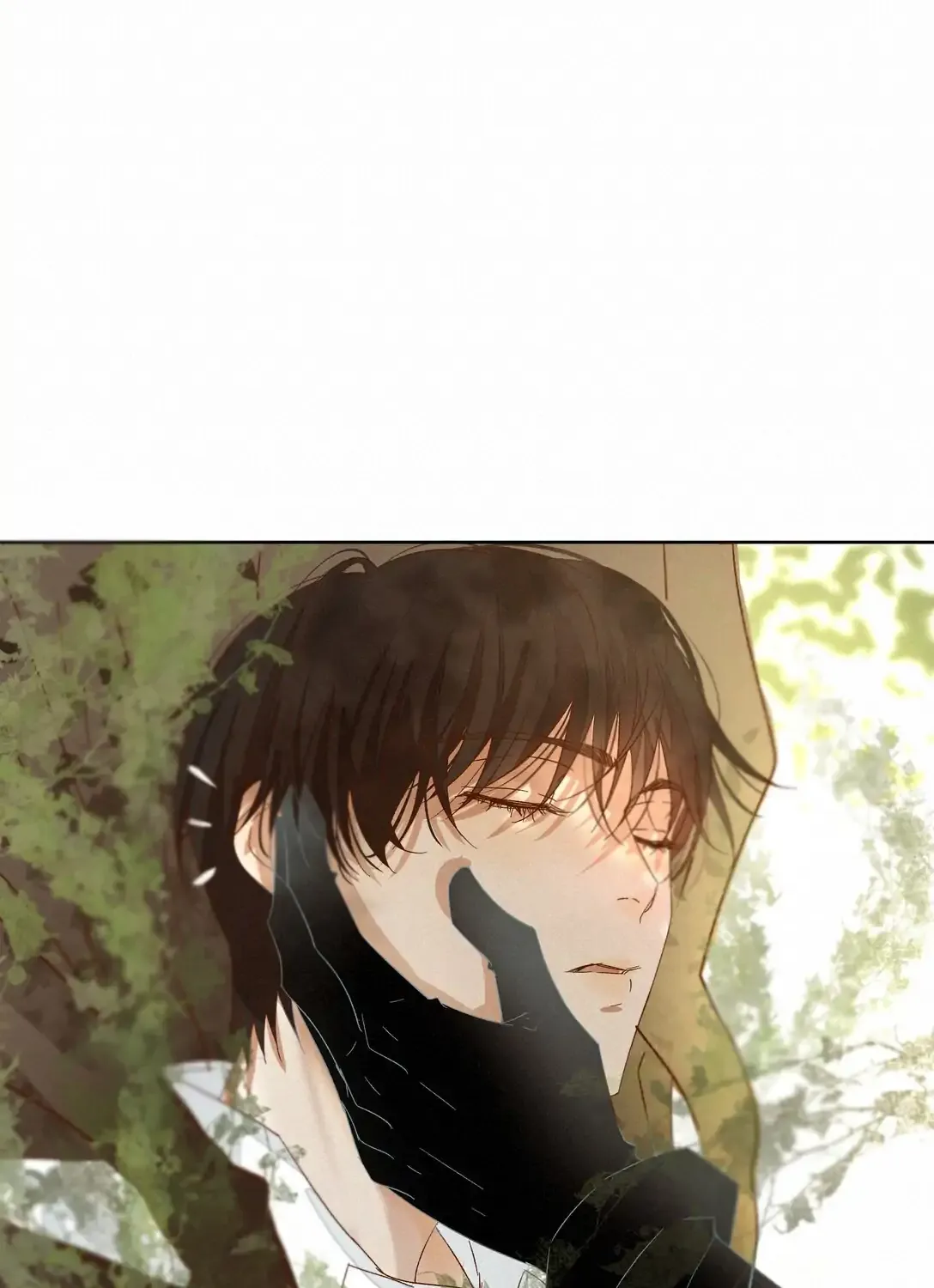 Addicted to Deathly Desire Chapter 31 page 48 - 