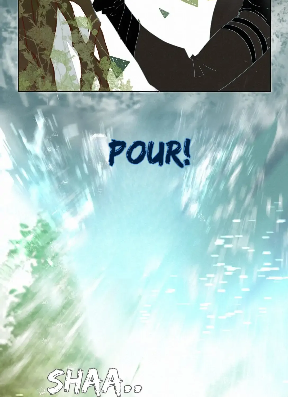 Addicted to Deathly Desire Chapter 31 page 50 - 