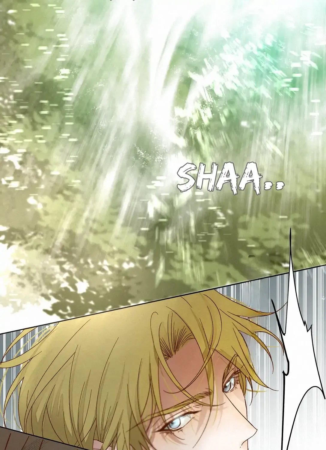 Addicted to Deathly Desire Chapter 31 page 51 - 