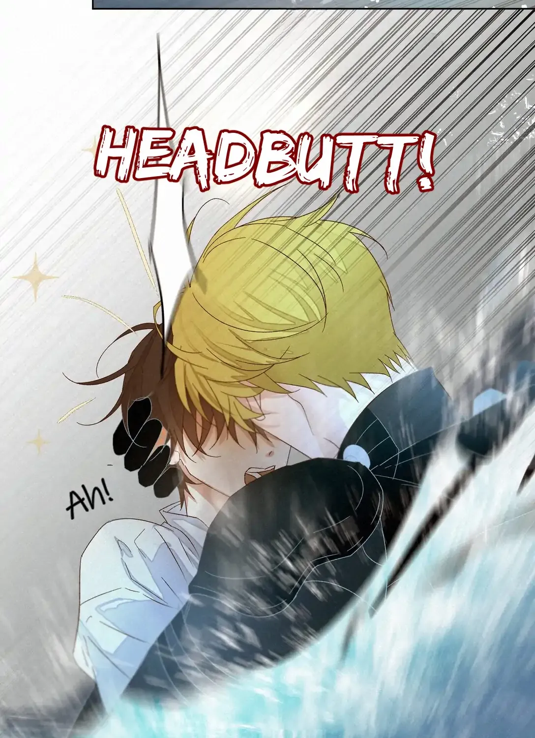 Addicted to Deathly Desire Chapter 31 page 56 - 