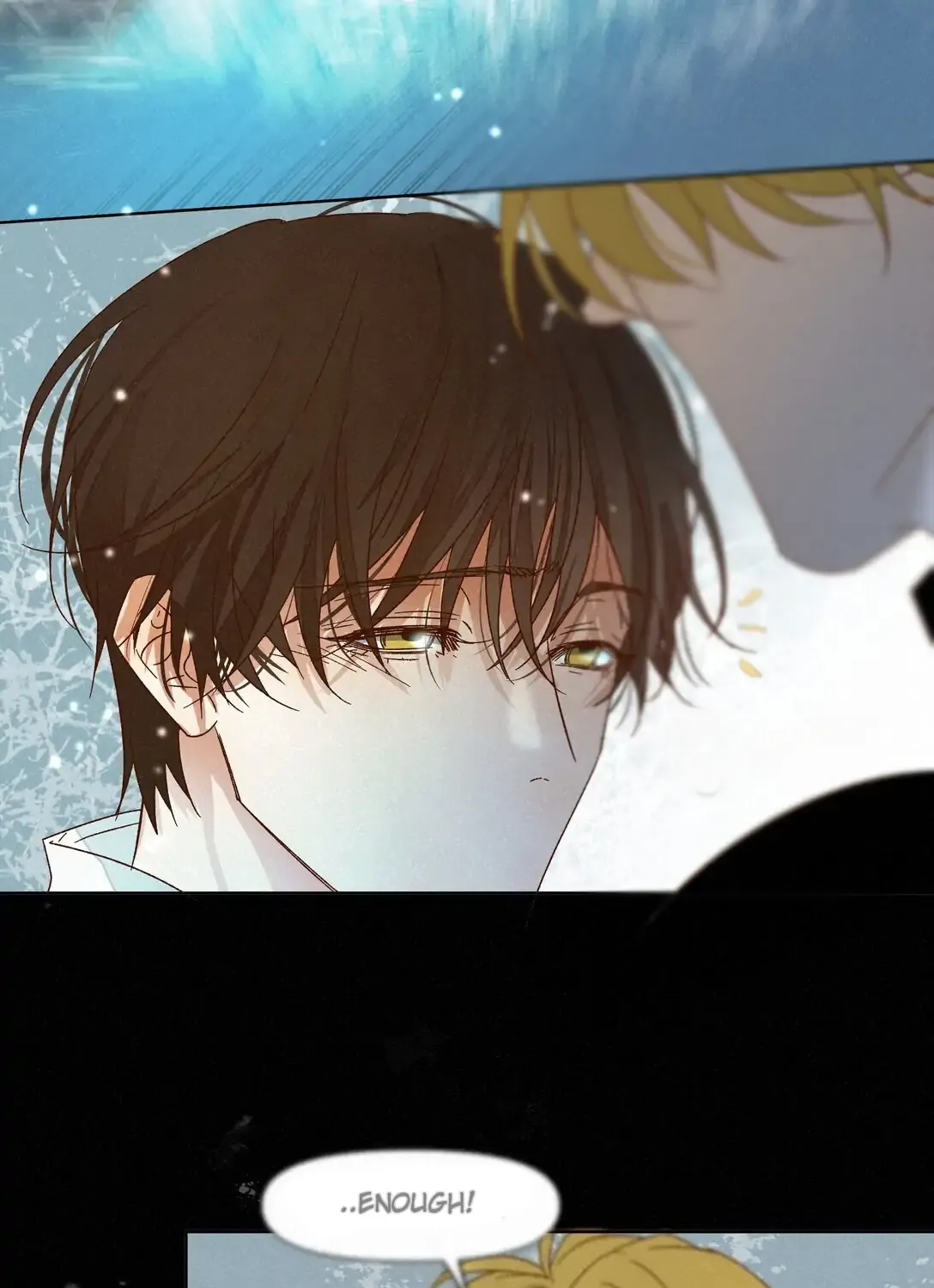 Addicted to Deathly Desire Chapter 31 page 57 - 