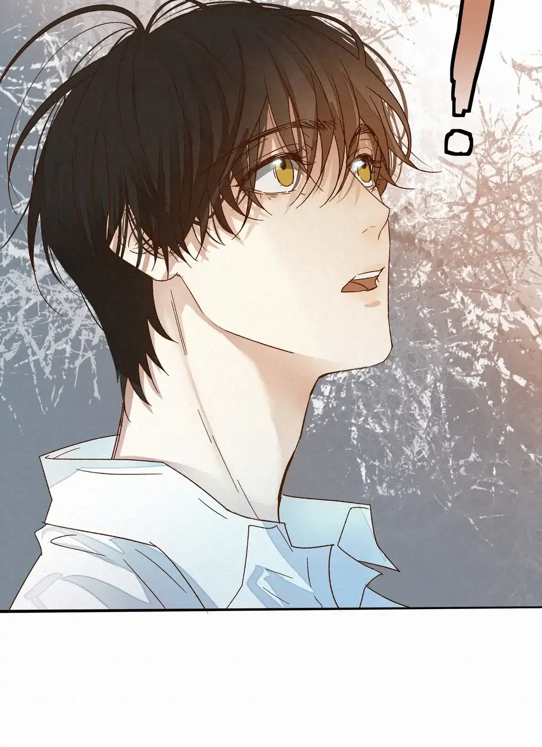 Addicted to Deathly Desire Chapter 31 page 60 - 
