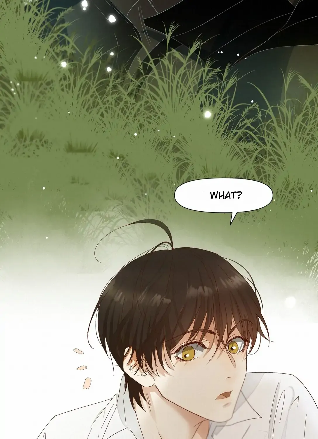 Addicted to Deathly Desire Chapter 32 page 13 - 