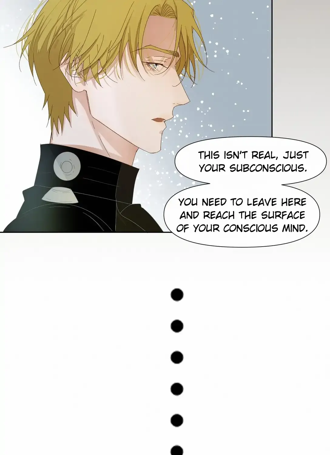 Addicted to Deathly Desire Chapter 32 page 22 - 