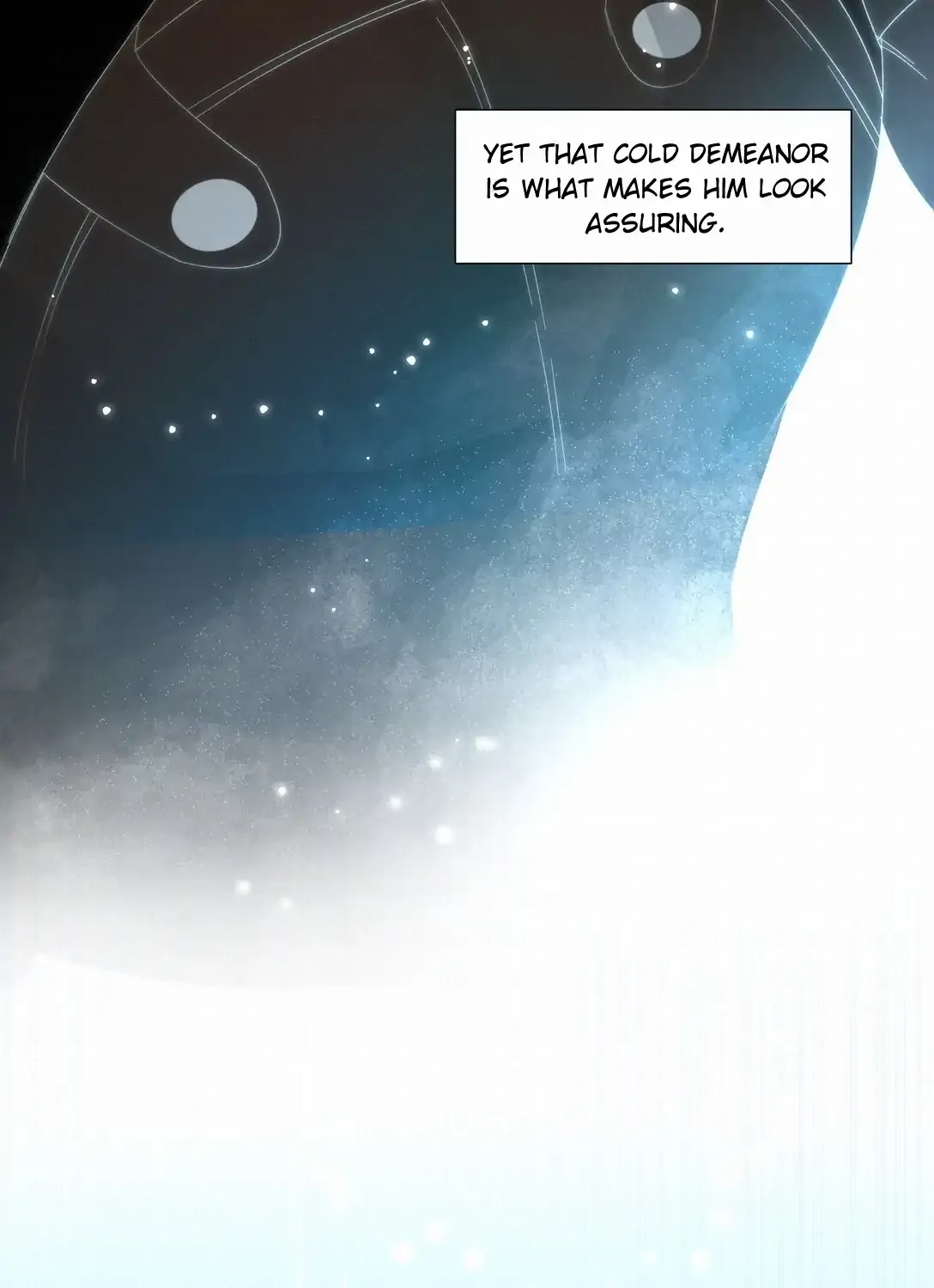 Addicted to Deathly Desire Chapter 32 page 43 - 