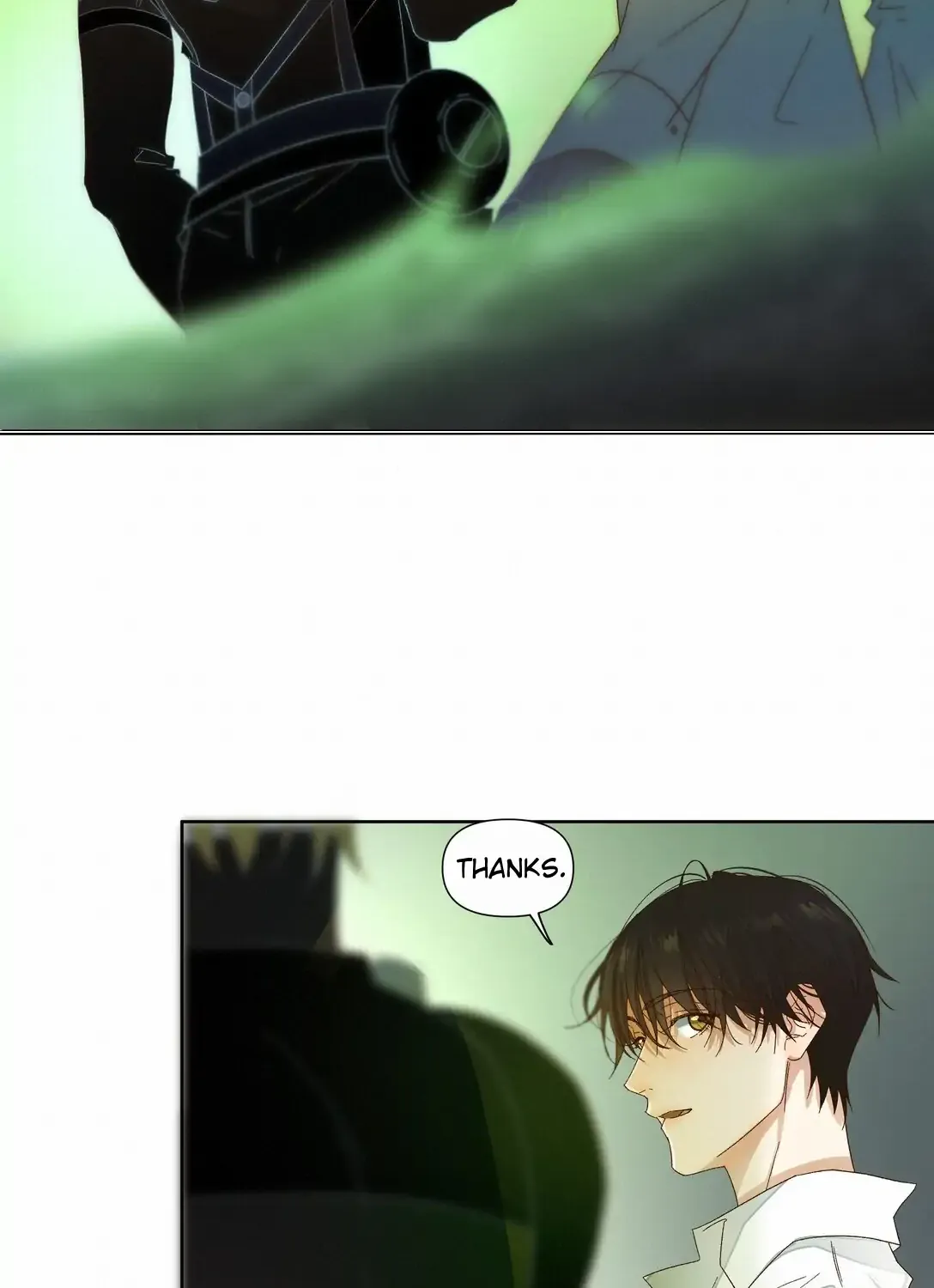 Addicted to Deathly Desire Chapter 32 page 50 - 