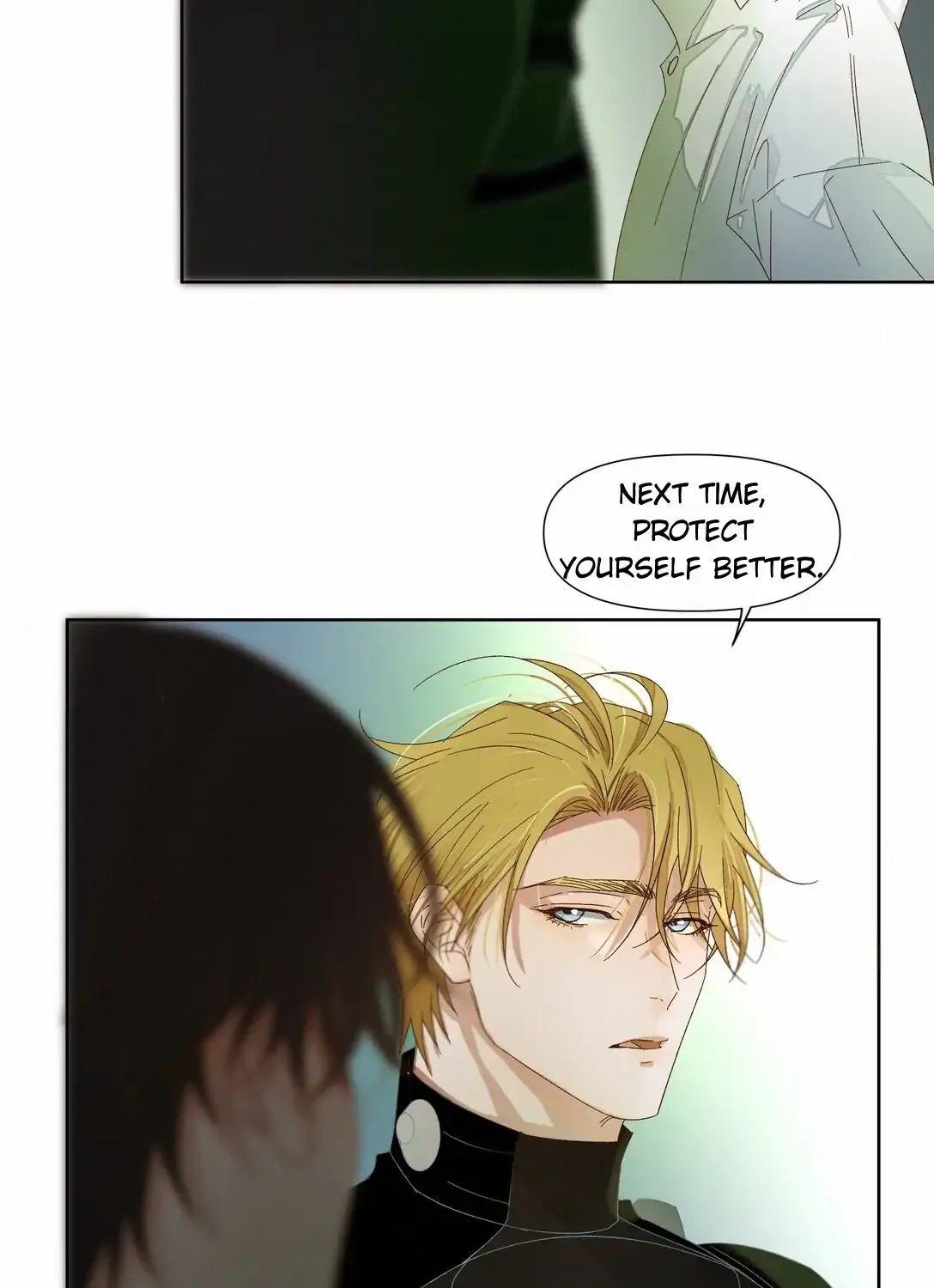Addicted to Deathly Desire Chapter 32 page 51 - 