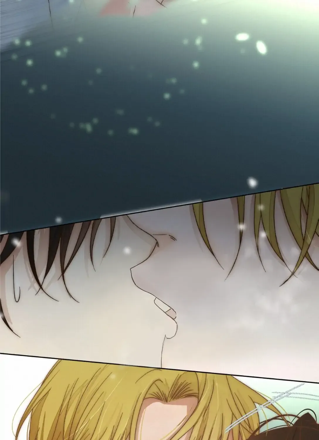Addicted to Deathly Desire Chapter 32 page 54 - 