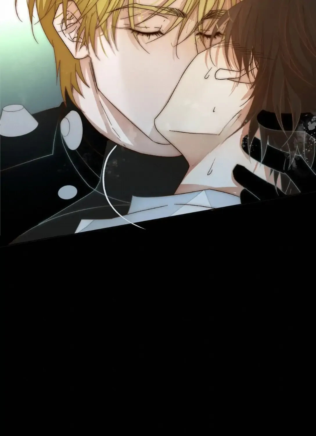 Addicted to Deathly Desire Chapter 32 page 55 - 