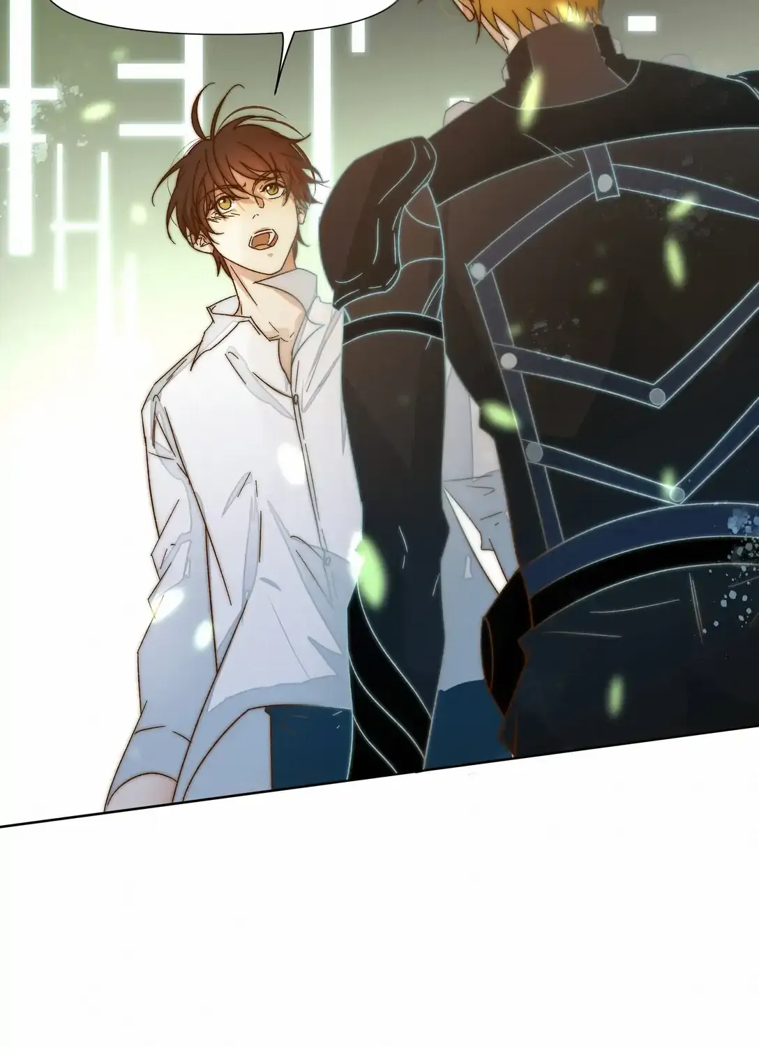 Addicted to Deathly Desire Chapter 32 page 58 - 