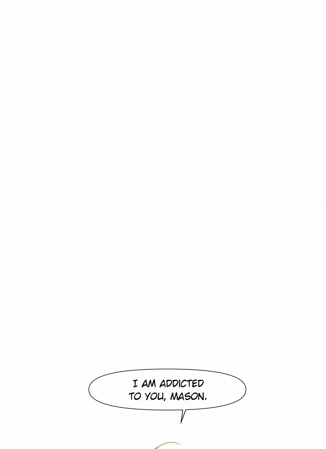 Addicted to Deathly Desire Chapter 32 page 59 - 