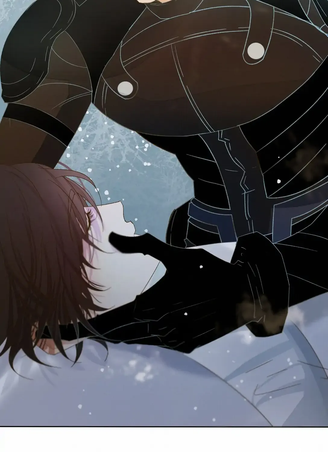 Addicted to Deathly Desire Chapter 33 page 14 - 