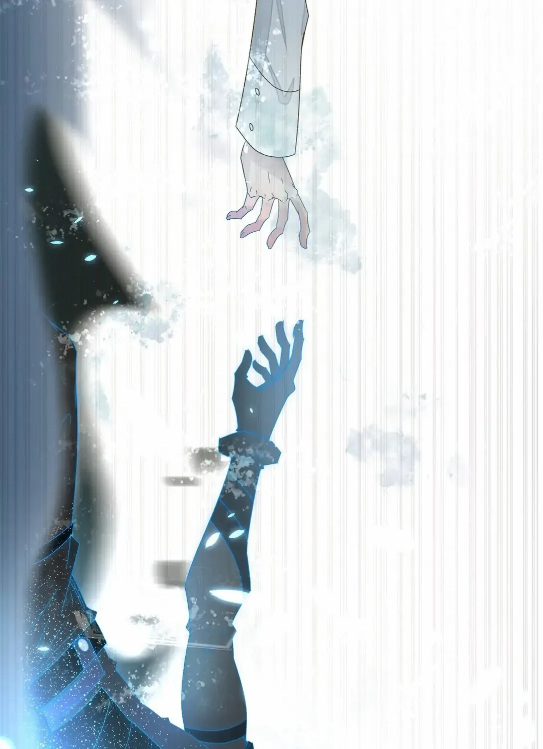 Addicted to Deathly Desire Chapter 33 page 4 - 