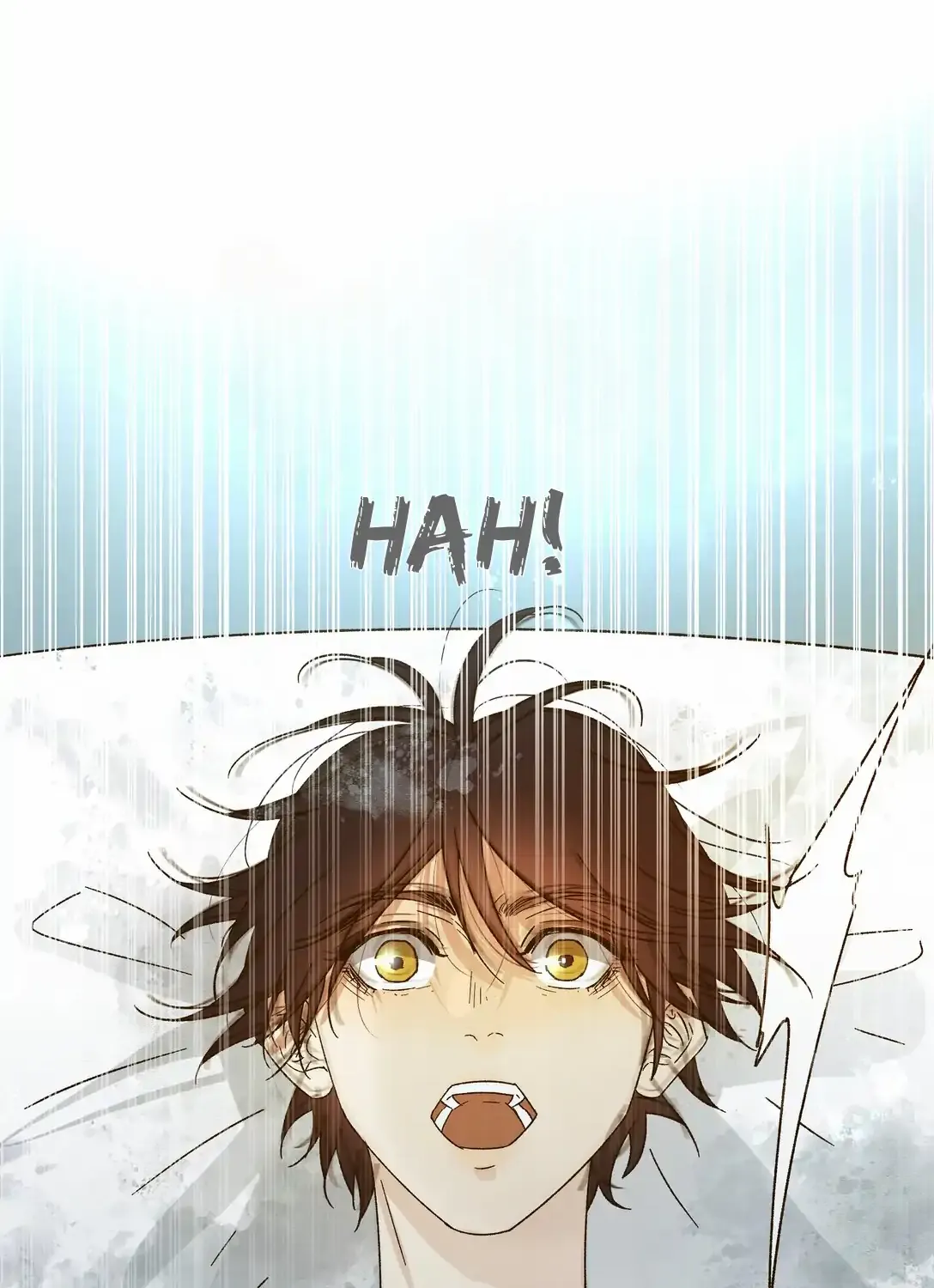 Addicted to Deathly Desire Chapter 33 page 32 - 