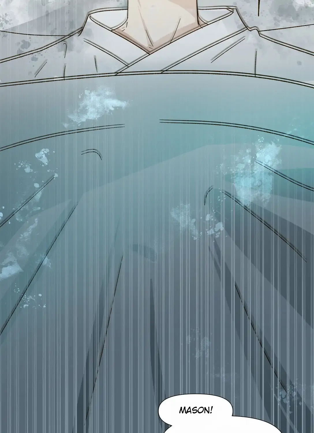 Addicted to Deathly Desire Chapter 33 page 33 - 