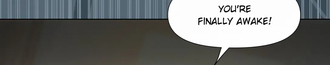 Addicted to Deathly Desire Chapter 33 page 34 - 