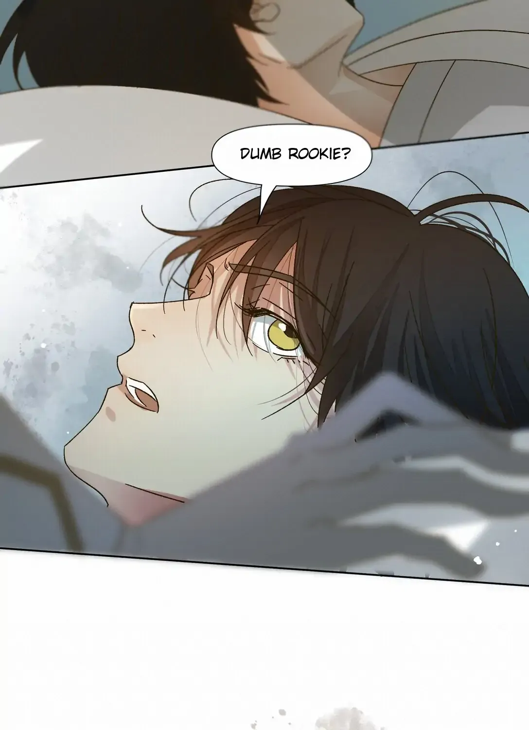 Addicted to Deathly Desire Chapter 33 page 39 - 