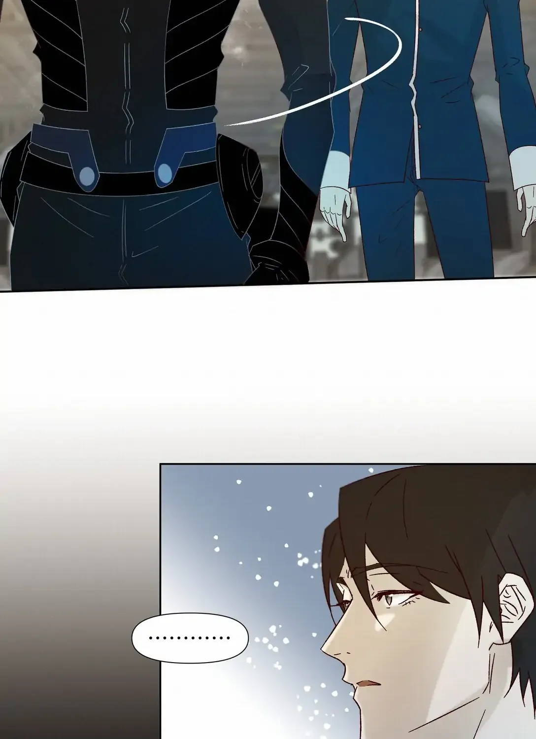 Addicted to Deathly Desire Chapter 33 page 52 - 