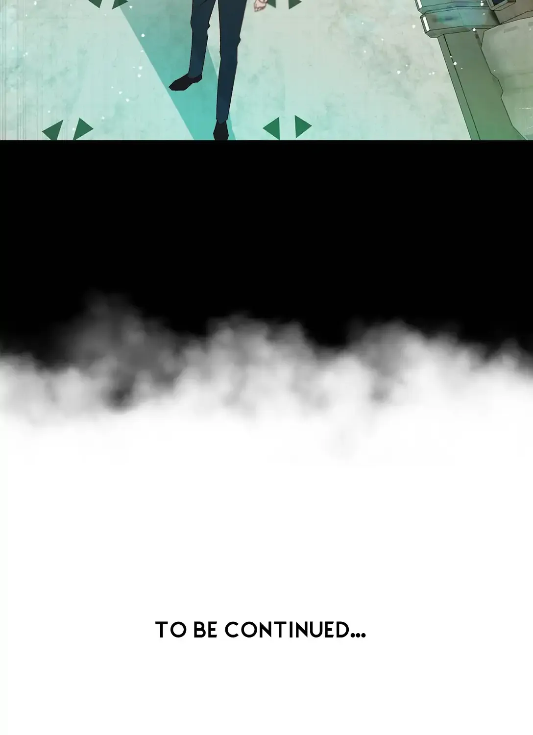 Addicted to Deathly Desire Chapter 33 page 60 - 