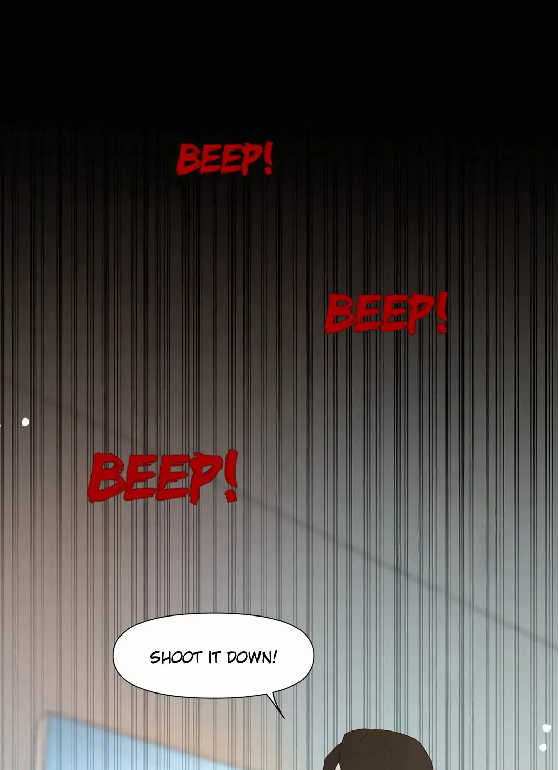 Addicted to Deathly Desire Chapter 34 page 2 - 