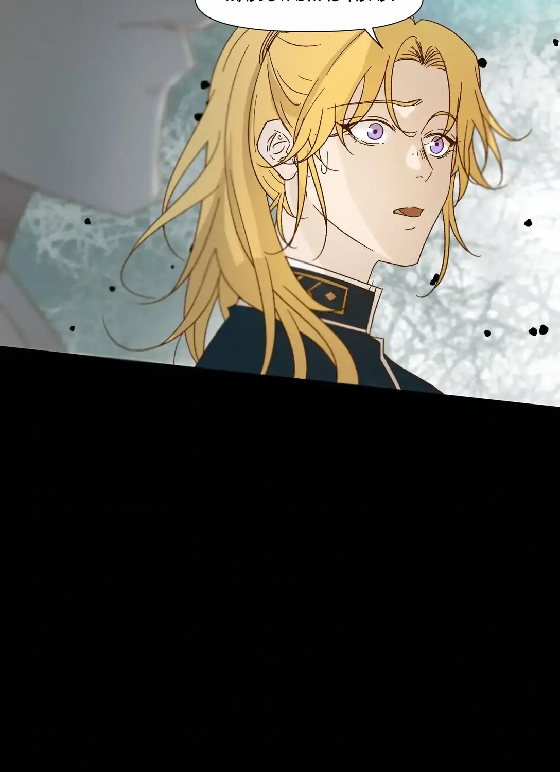 Addicted to Deathly Desire Chapter 34 page 22 - 