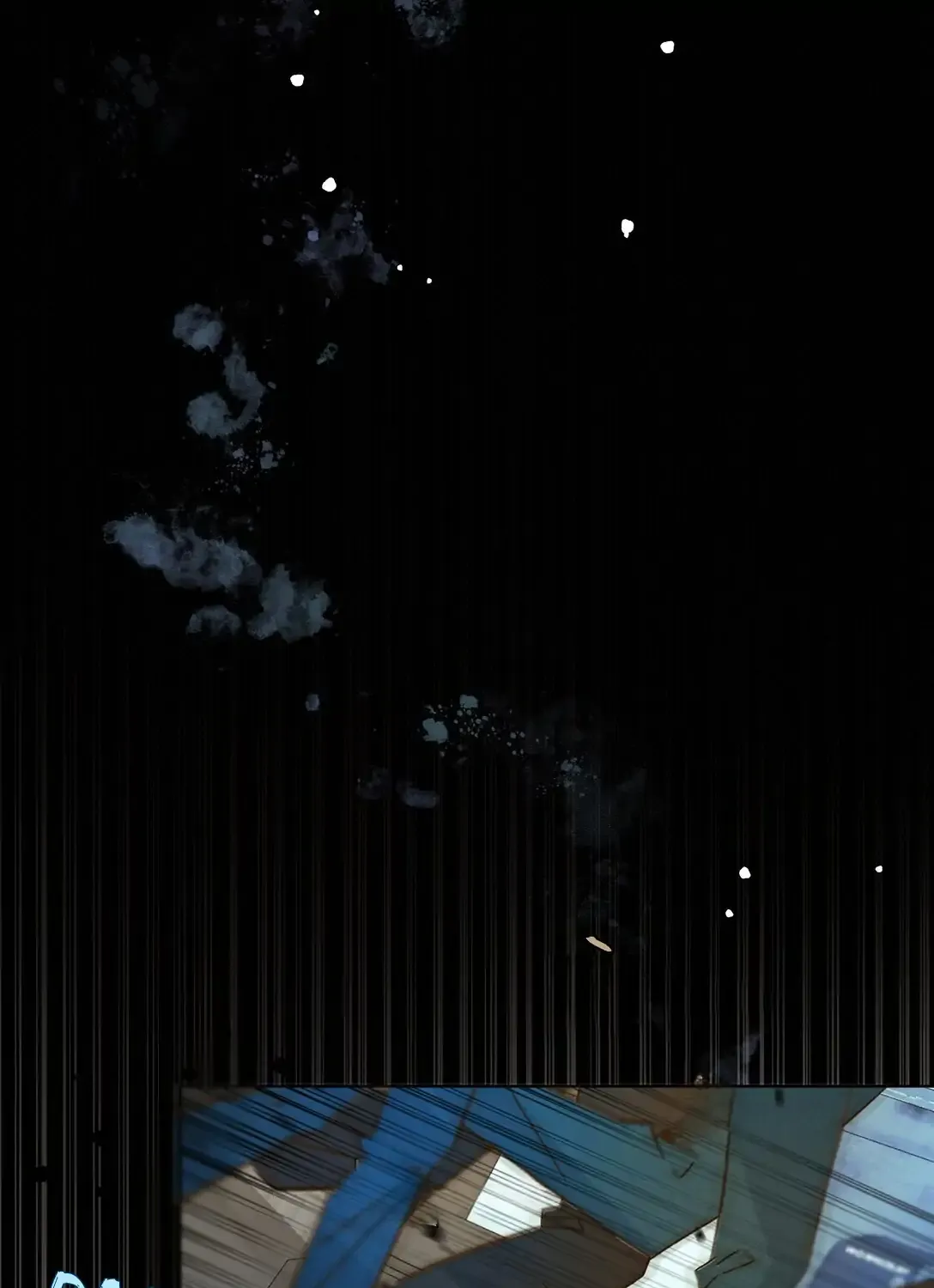 Addicted to Deathly Desire Chapter 34 page 30 - 