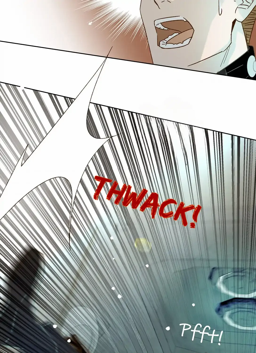 Addicted to Deathly Desire Chapter 34 page 37 - 