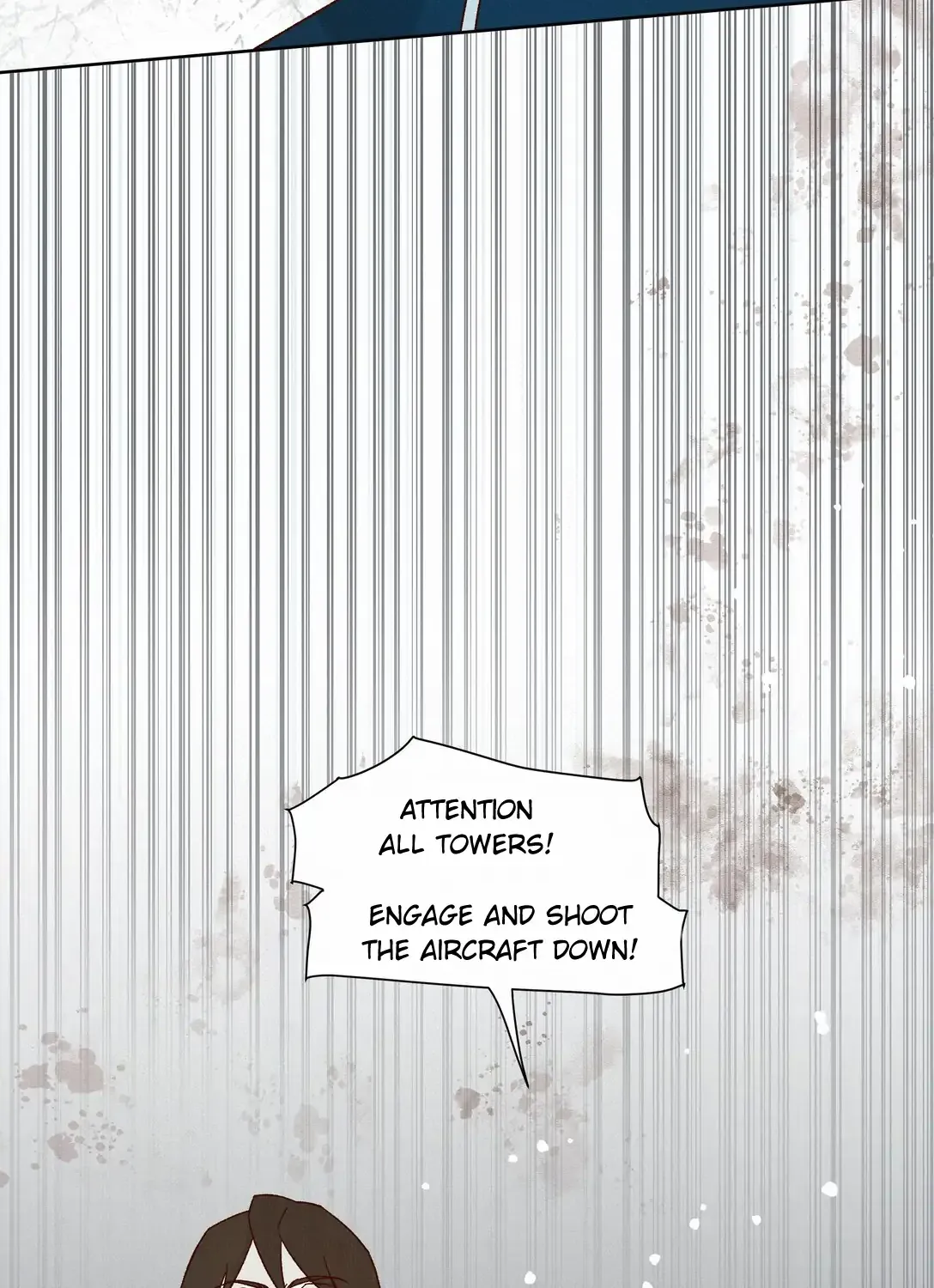 Addicted to Deathly Desire Chapter 34 page 5 - 