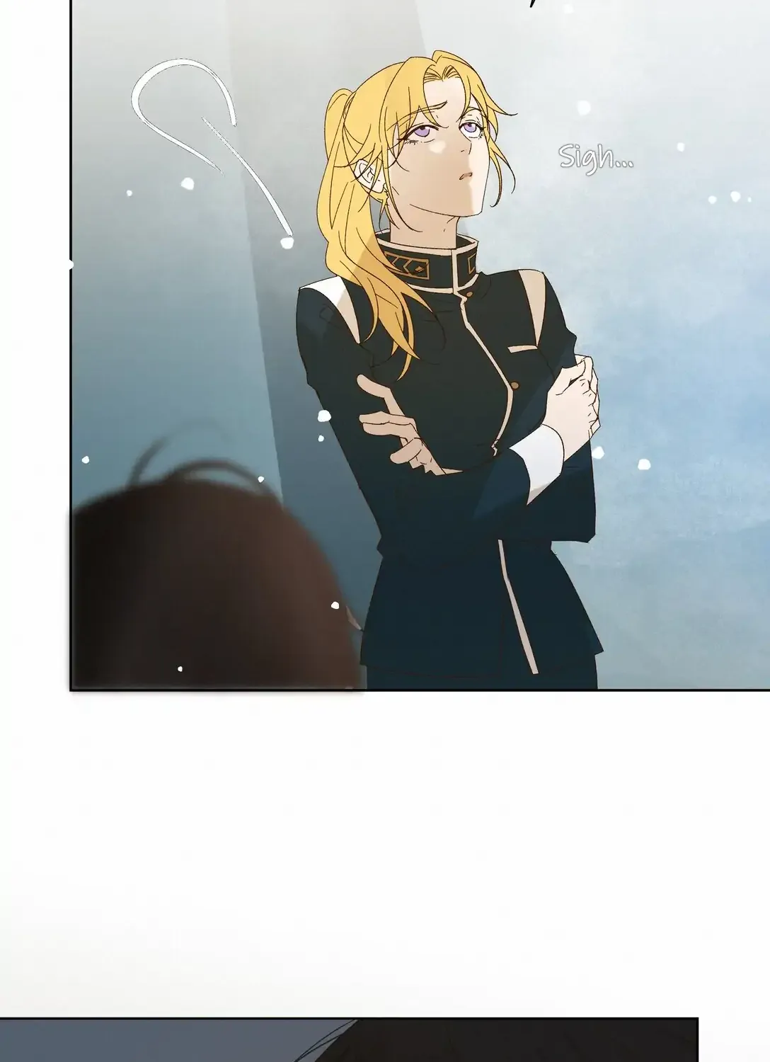 Addicted to Deathly Desire Chapter 34 page 44 - 